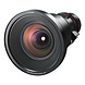 Panasonic Panasonic ET-DLE085 projectielens Panasonic Panasonic ET-DLE085 projectielens