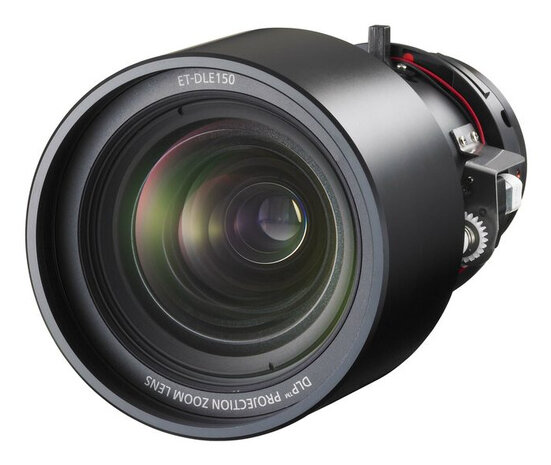 Panasonic Panasonic ET-DLE150 Panasonic Panasonic ET-DLE150