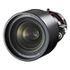 Panasonic Panasonic ET-DLE150 Panasonic Panasonic ET-DLE150