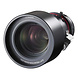 Panasonic Panasonic ET-DLE250 projectielens Panasonic Panasonic ET-DLE250 projectielens