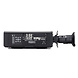 Panasonic Panasonic ET-DLE350 projectielens Panasonic Panasonic ET-DLE350 projectielens