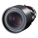 Panasonic Panasonic ET-DLE350 projectielens Panasonic Panasonic ET-DLE350 projectielens