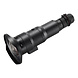 Panasonic Panasonic ET-DLE350 projectielens Panasonic Panasonic ET-DLE350 projectielens