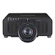 Panasonic Panasonic ET-DLE350 projectielens Panasonic Panasonic ET-DLE350 projectielens