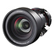 Panasonic Panasonic ET-DLE055 projectielens Panasonic Panasonic ET-DLE055 projectielens
