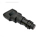 Panasonic Panasonic ET-DLE030 projectielens Panasonic Panasonic ET-DLE030 projectielens