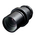 Panasonic Panasonic ET-ELT20 projectielens Panasonic Panasonic ET-ELT20 projectielens
