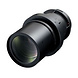 Panasonic Panasonic ET-ELT21 projectielens Panasonic Panasonic ET-ELT21 projectielens