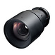 Panasonic Panasonic ET-ELW20 projectielens Panasonic Panasonic ET-ELW20 projectielens