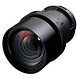 Panasonic Panasonic ET-ELW21 projectielens Panasonic Panasonic ET-ELW21 projectielens