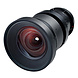 Panasonic Panasonic ET-ELW22 projectielens Panasonic Panasonic ET-ELW22 projectielens