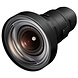 Panasonic Panasonic ET-ELW31 zoomlens Panasonic Panasonic ET-ELW31 zoomlens