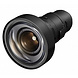 Panasonic Panasonic ET-ELW30 zoomlens Panasonic Panasonic ET-ELW30 zoomlens
