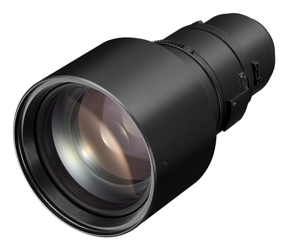 Panasonic Panasonic ET-ELT30 zoomlens Panasonic Panasonic ET-ELT30 zoomlens
