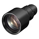 Panasonic Panasonic ET-ELT30 zoomlens Panasonic Panasonic ET-ELT30 zoomlens