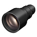 Panasonic Panasonic ET-ELT31 zoomlens Panasonic Panasonic ET-ELT31 zoomlens