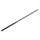 Panasonic Panasonic ET-PNT100 Panasonic Panasonic ET-PNT100