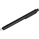 Panasonic Panasonic ET-PEN100 Panasonic Panasonic ET-PEN100