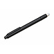 Panasonic Panasonic ET-PEN100 Panasonic Panasonic ET-PEN100