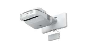 Epson Epson EB-695WI Epson Epson EB-695WI