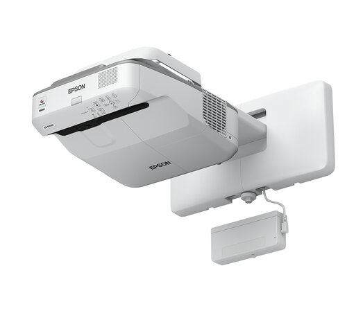 Epson Epson EB-695WI