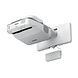 Epson Epson EB-695WI Epson Epson EB-695WI