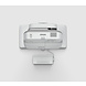 Epson Epson EB-695WI Epson Epson EB-695WI