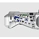 Epson Epson EB-695WI Epson Epson EB-695WI