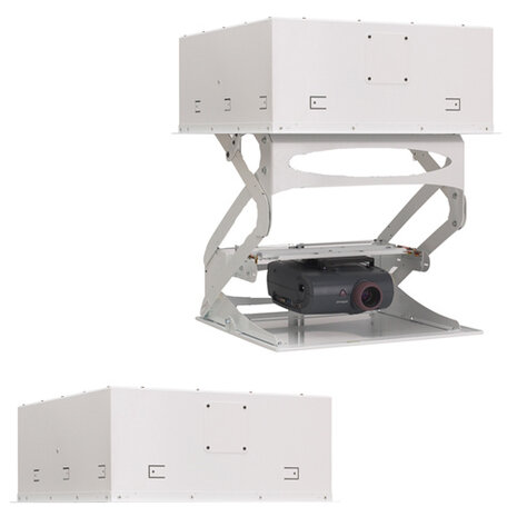 Chief Chief SL236SPI
