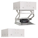 Chief Chief SL236SPI Chief Chief SL236SPI
