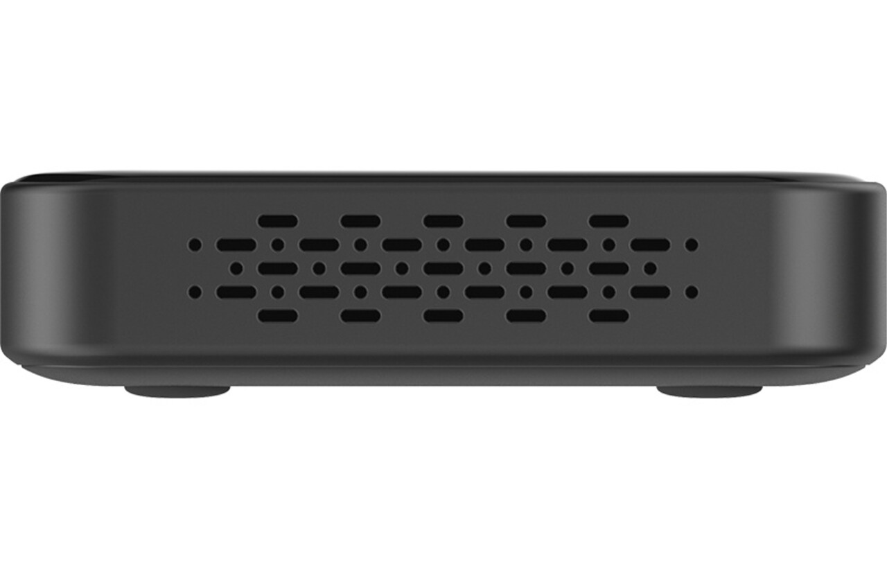 Vivitek Vivitek NovoPRO