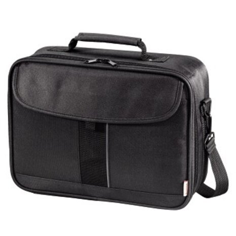 Hama Hama Sportsline L