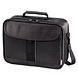 Hama Hama Sportsline L Hama Hama Sportsline L