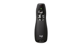 Logitech Logitech R400 Logitech Logitech R400