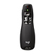 Logitech Logitech R400 Logitech Logitech R400