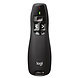 Logitech Logitech R400 Logitech Logitech R400