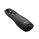 Logitech Logitech R400 Logitech Logitech R400