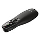 Logitech Logitech R400 Logitech Logitech R400