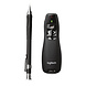 Logitech Logitech R400 Logitech Logitech R400