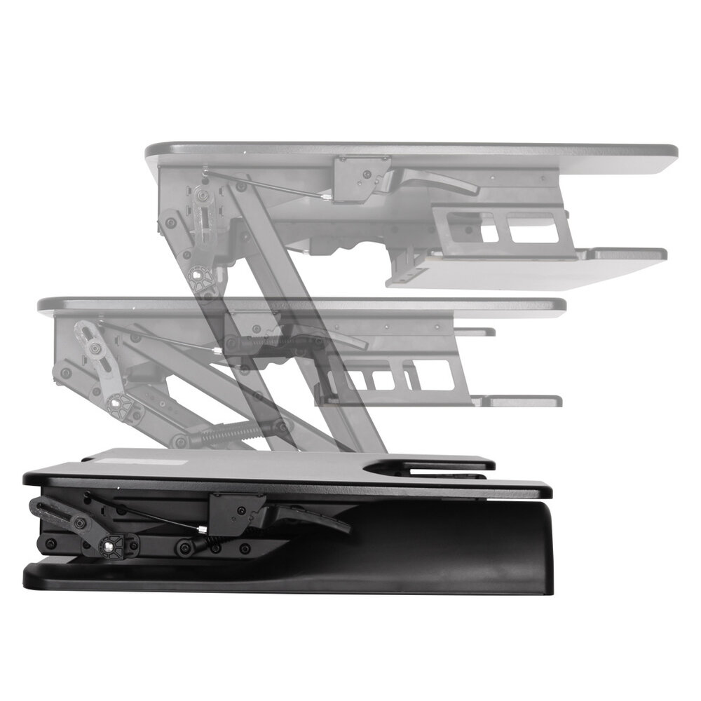 Newstar Newstar NS-WS100BLACK Newstar Newstar NS-WS100BLACK