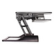 Newstar Newstar NS-WS100BLACK Newstar Newstar NS-WS100BLACK
