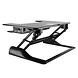 Newstar Newstar NS-WS100BLACK Newstar Newstar NS-WS100BLACK
