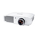 Panasonic Panasonic PT-AH1000E Panasonic Panasonic PT-AH1000E