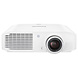 Panasonic Panasonic PT-AH1000E Panasonic Panasonic PT-AH1000E