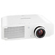 Panasonic Panasonic PT-AH1000E Panasonic Panasonic PT-AH1000E