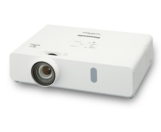 Panasonic Panasonic PT-VX420AJ Panasonic Panasonic PT-VX420AJ