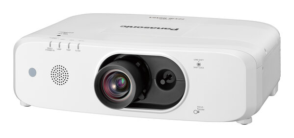 Panasonic Panasonic PT-FZ570EJ