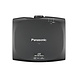 Panasonic Panasonic PT-RW430EKJ