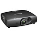 Panasonic Panasonic PT-RW430EKJ