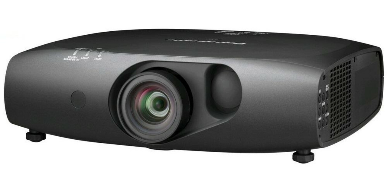 Panasonic Panasonic PT-RZ475EJ Panasonic Panasonic PT-RZ475EJ